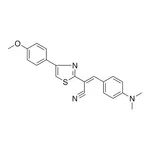 Merck 3-(4-DIMETHYLAMINO-PHENYL)-2-( - 10 MG &