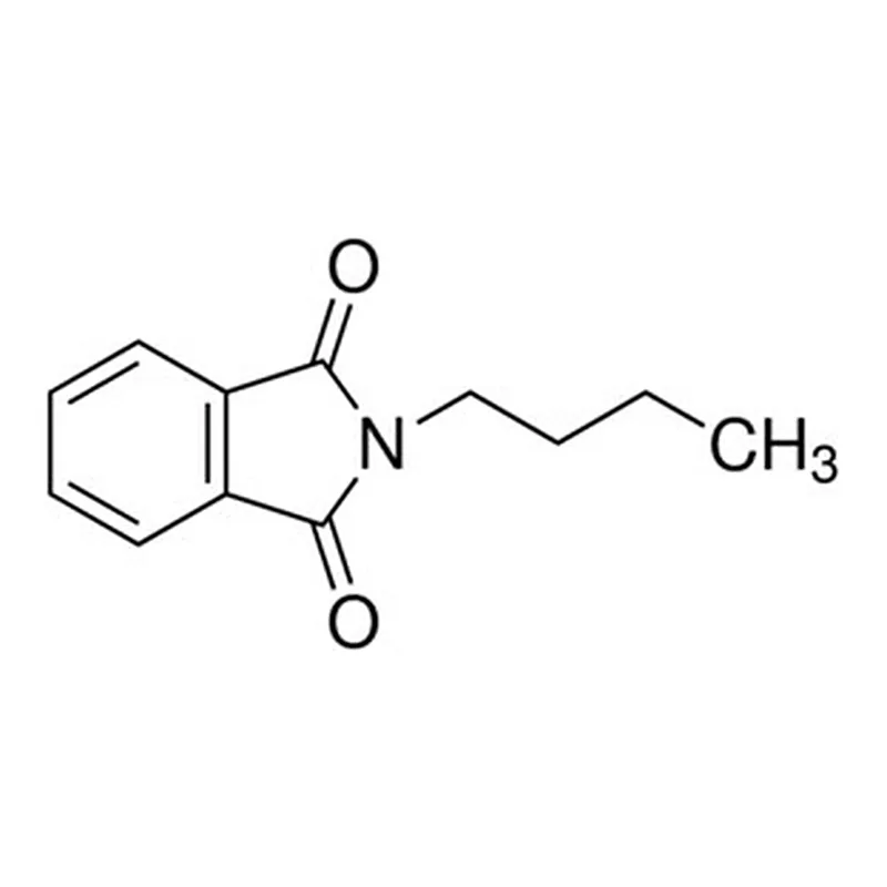 Merck N-BUTYLPHTHALIMIDE, 97%
