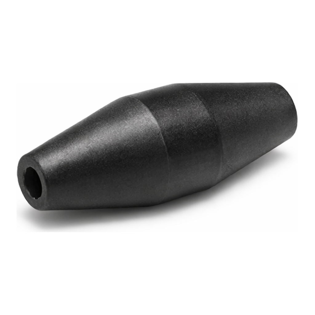 Agilent Ferrule,grph/vspl,cap,0.53mmx0.53mm,1/p