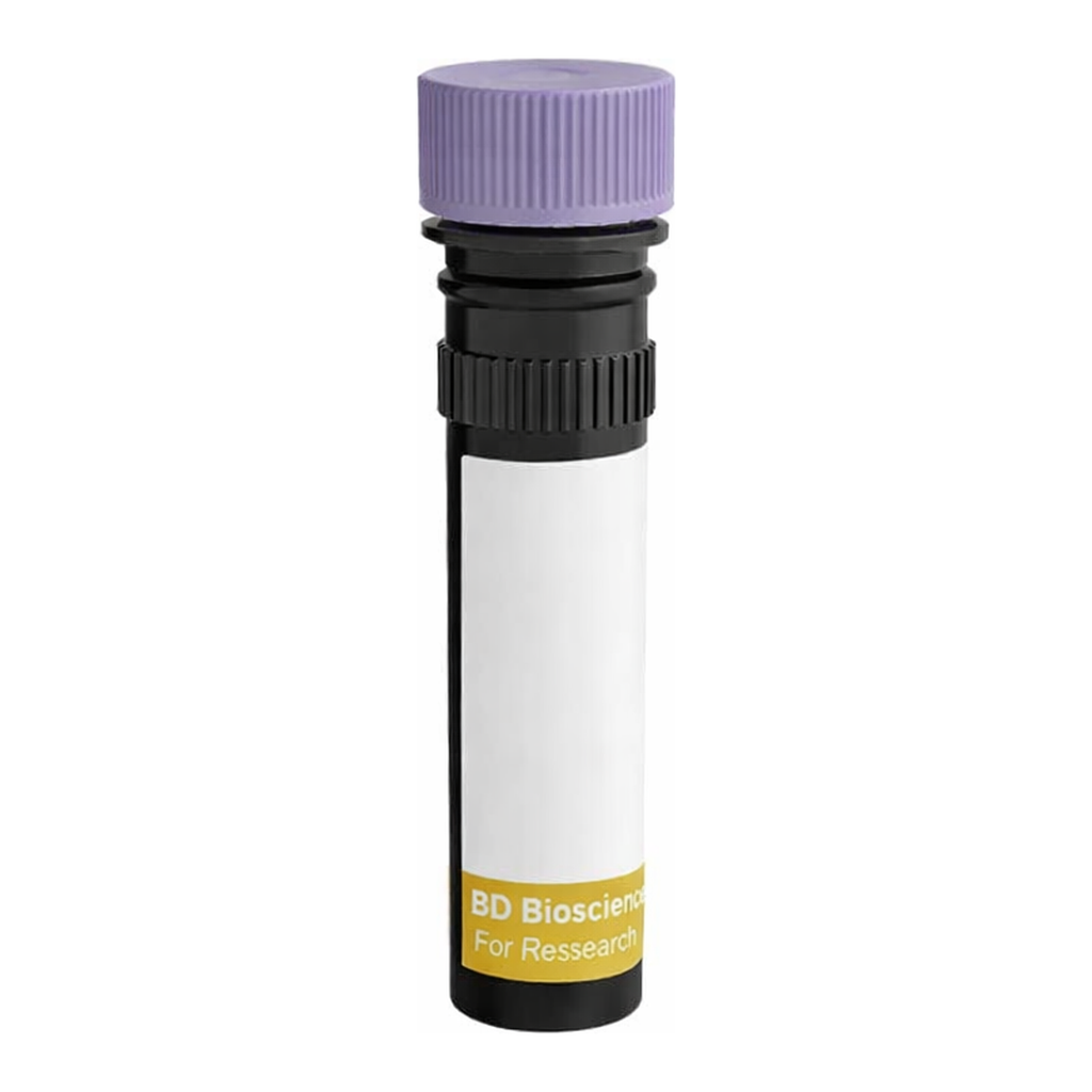 BD RY743 Mouse Anti-Rat β2-Microglobulin