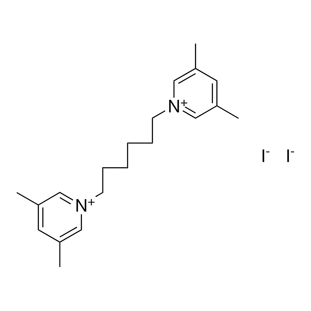 Merck 1,1'-HEXAMETHYLENEBIS(3,5-DIMET-