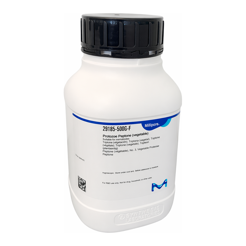 Merck PROTEOSE PEPTONE (VEGETABLE)*