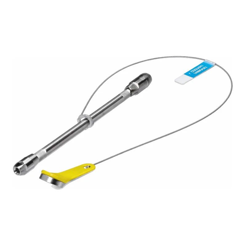 Waters ACQUITY Premier BEH HILIC VanGuard FIT Column, 1.7 µm, 2.1 mm X 150 mm, 1/pk