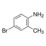 Merck 4-Bromo-2-methylaniline