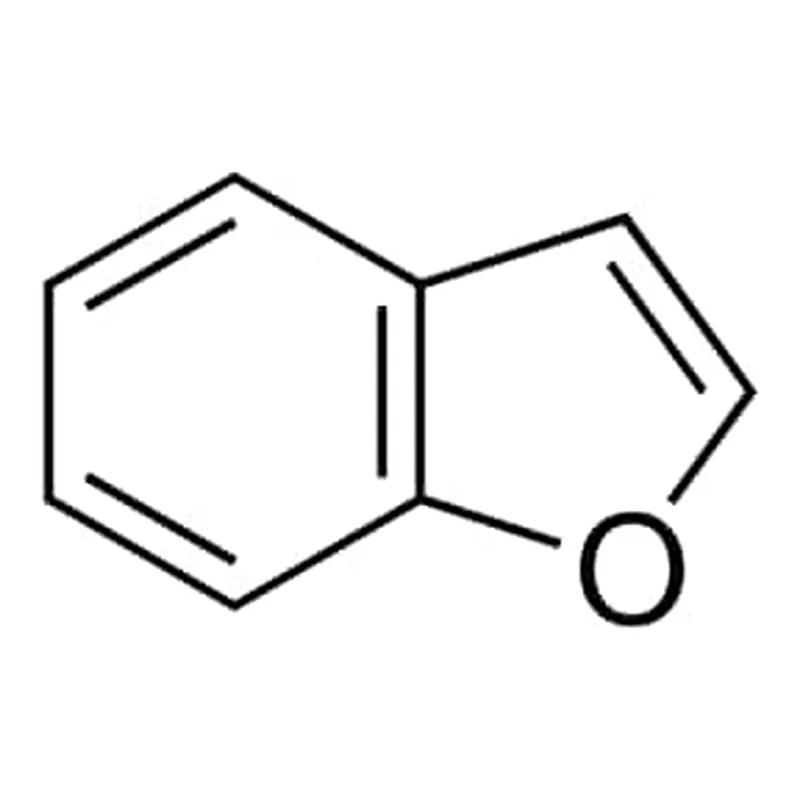 Merck 2,3-BENZOFURAN, 99%