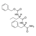 Merck CARBOBENZYLOXY-L-NORVALYL-L-PHEN-