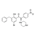 Merck PIPERAZINE, 3-BENZYL-5-BROMO-2-H-