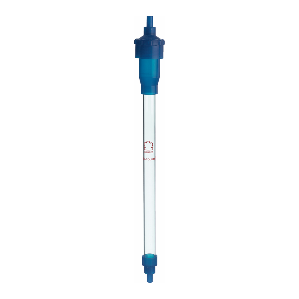 Thermo Fisher Scientific Kimble Kontes FlexColumn Economy Columns