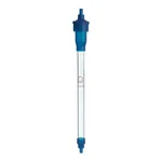 Thermo Fisher Scientific Kimble Kontes FlexColumn Economy Columns