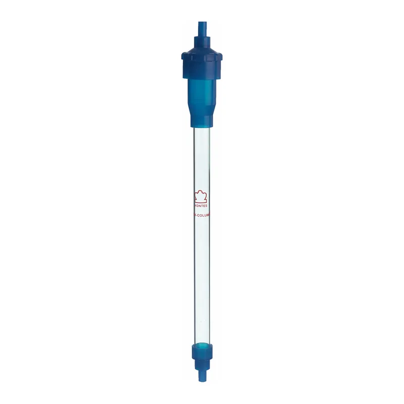 Thermo Fisher Scientific Kimble Kontes FlexColumn Economy Columns