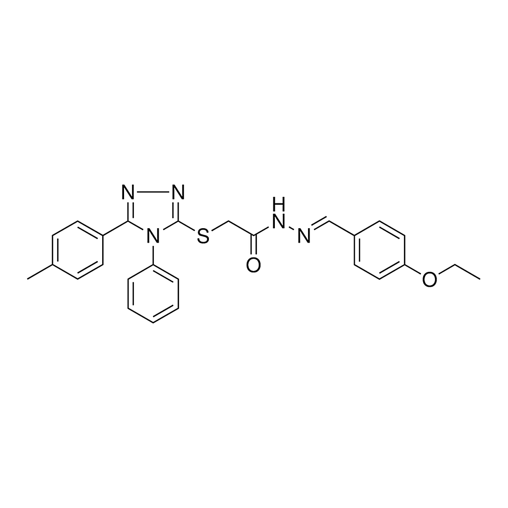 Merck RCL R52,807-2 - 50MG