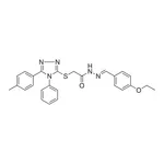 Merck RCL R52,807-2 - 50MG