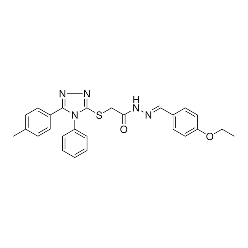 Merck RCL R52,807-2 - 50MG