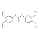 Merck 1,3-Bis(3,4-dimethoxyphenyl)urea