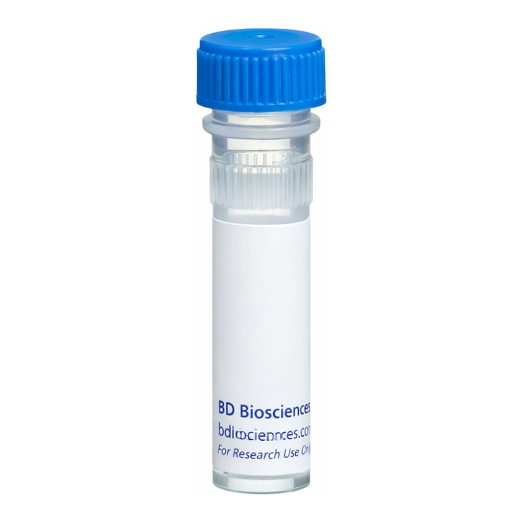BD Purified Rat Anti-Mouse CD102