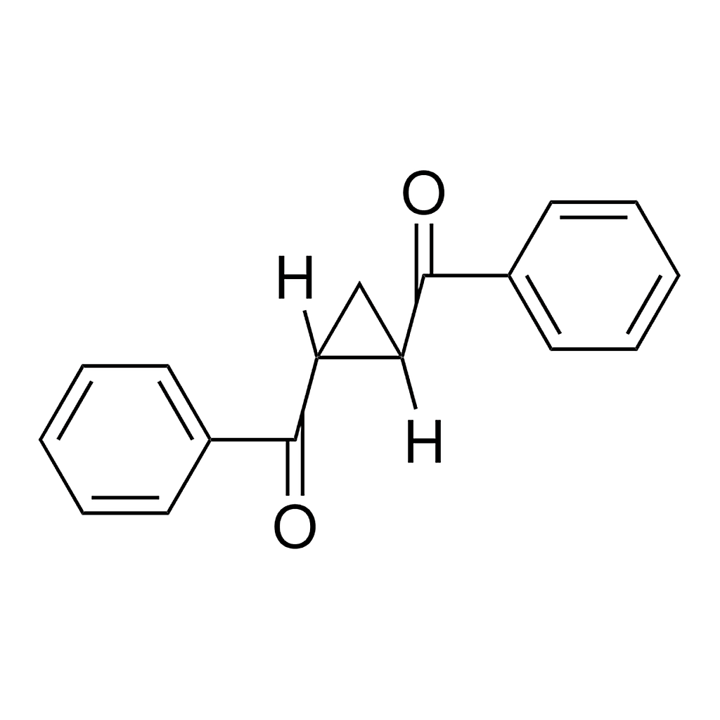 Merck CYCLOPROPANE-1,2-DIYLBIS(PHENYLME-