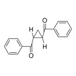 Merck CYCLOPROPANE-1,2-DIYLBIS(PHENYLME-