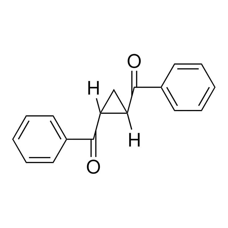 Merck CYCLOPROPANE-1,2-DIYLBIS(PHENYLME-