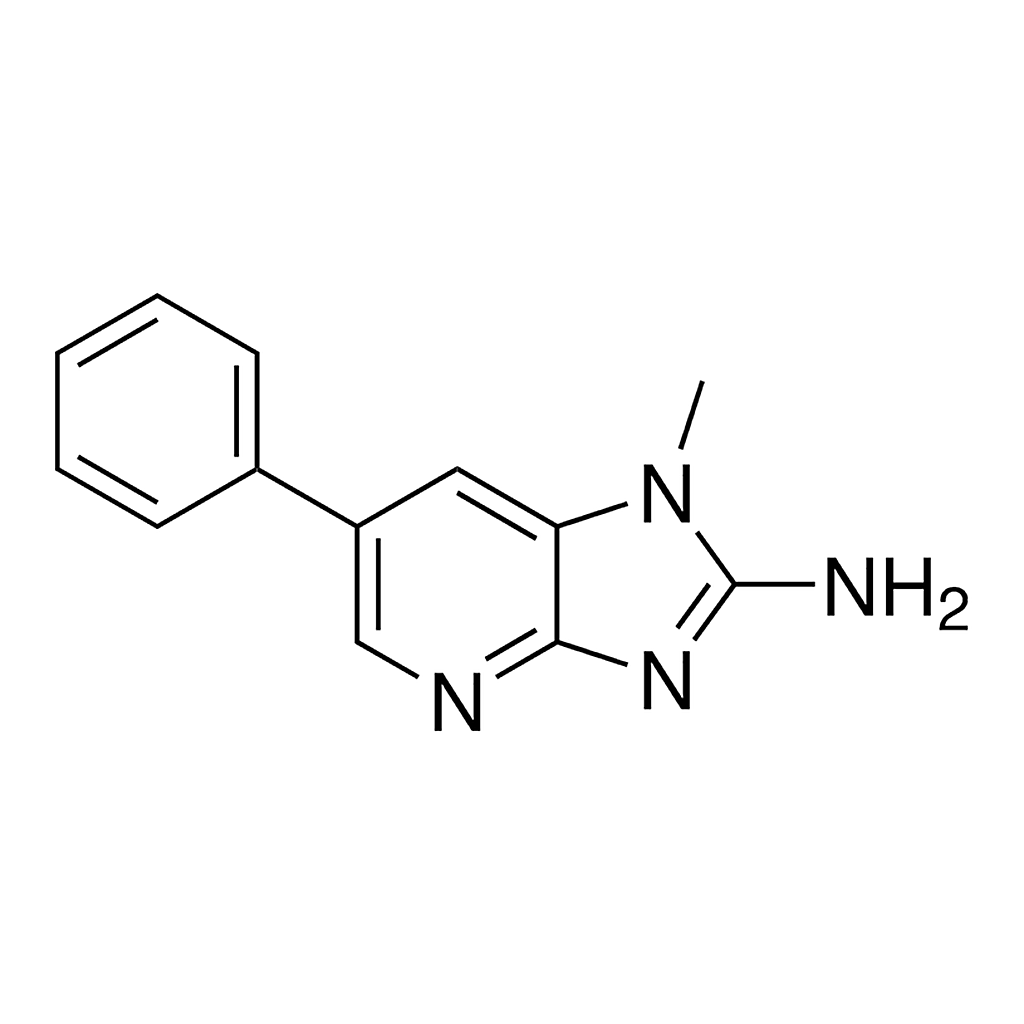 Merck PhIP