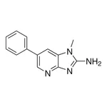 Merck PhIP