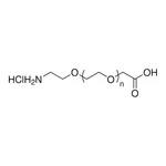 Merck NH2-PEG2K-COOH
