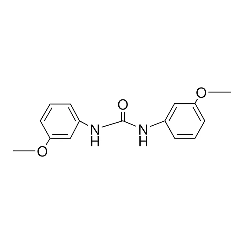 Merck 1,3-BIS-(M-ANISYL)UREA-