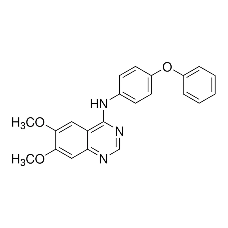 Merck Src Inhibitor-1