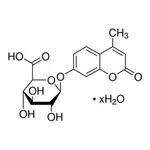 Merck 4-METHYLUMBELLIFERYL BETA-D-GLUCURONIDE&