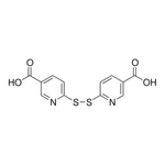 Merck 6,6'-Dithiodinicotinic acid