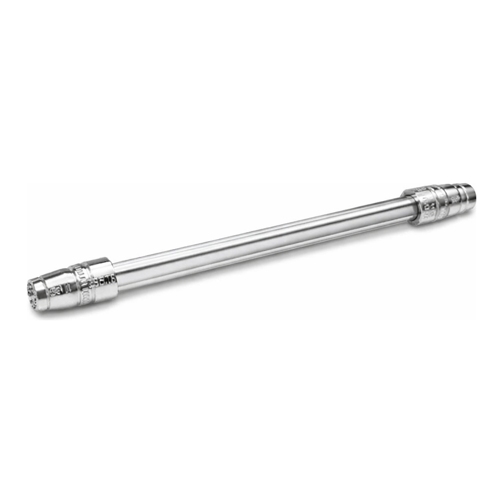 Waters CORTECS Shield RP18 Column, 90Å, 2.7 µm, 4.6 mm X 150 mm, 1/pk