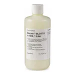 Thermo Fisher Scientific Blocker BLOTTO in TBS