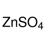 Merck ZINC SULFATE SOLUTION 0.3N