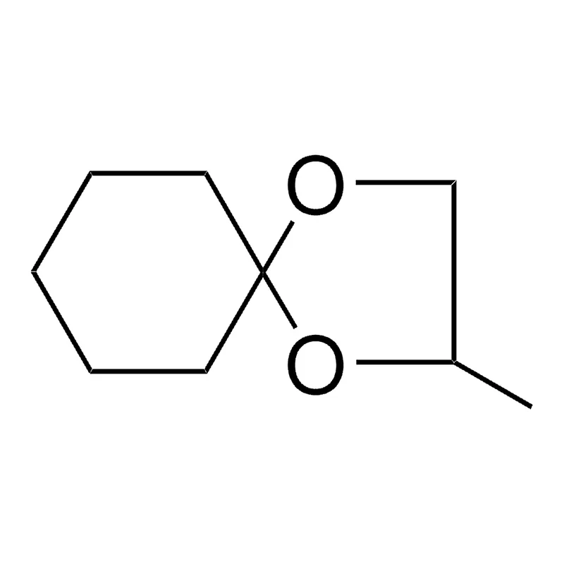 Merck 4-METHYL-2,2-PENTAMETHYLENE-1,3
