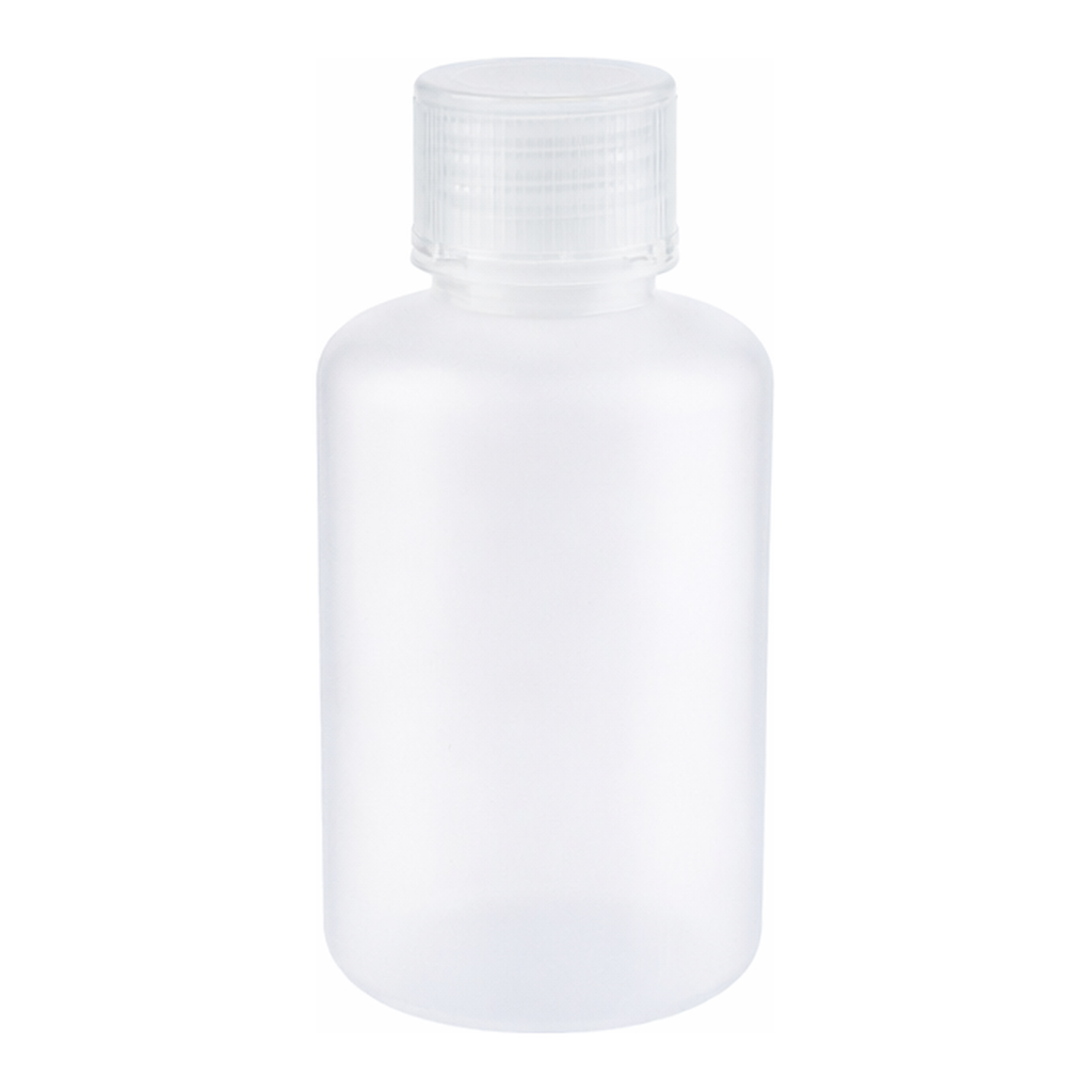 Merck Wheaton(R) Leak Resistant Bottle