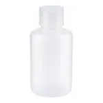 Merck Wheaton(R) Leak Resistant Bottle