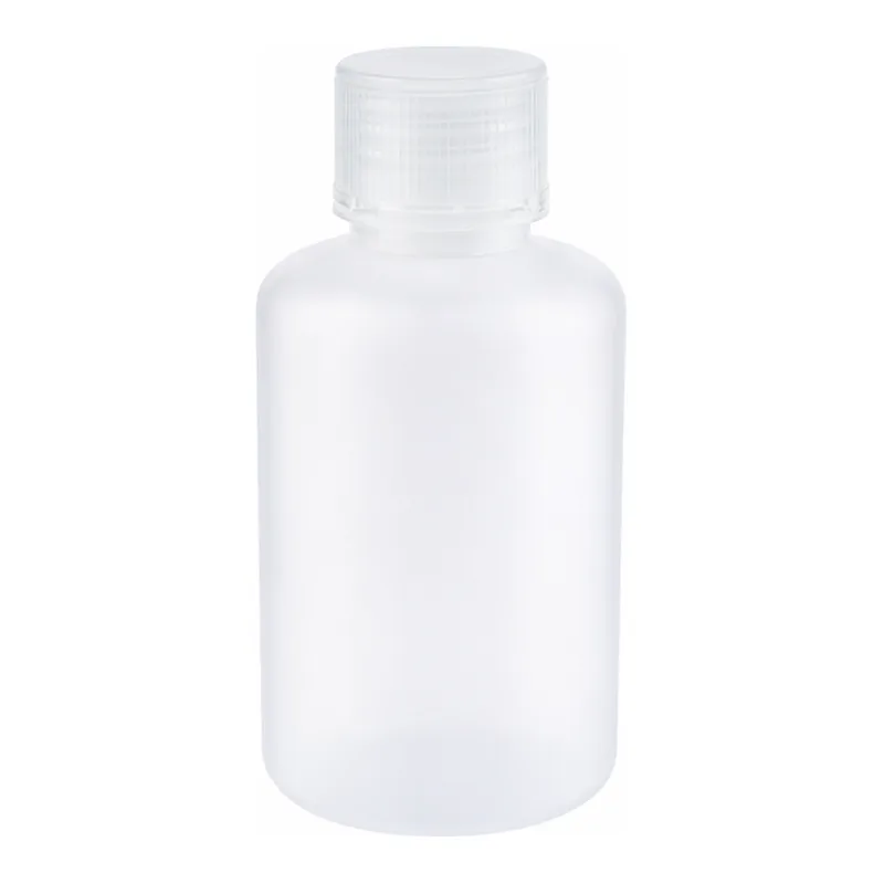 Merck Wheaton(R) Leak Resistant Bottle
