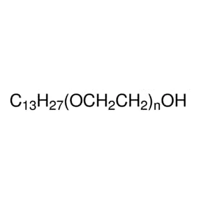 Merck POLYOXYETHYLENE (10) TRIDECYL ETHER&