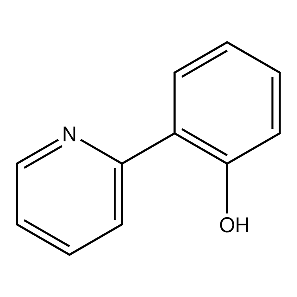 Merck 2-(2-Pyridyl)phenol