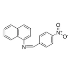 Merck NAPHTHALEN-1-YL-(4-NITRO-BENZY - 1 MG&