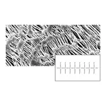 Hydrophobic PTFE Membrane Filters