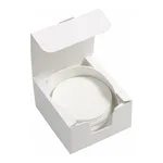 Glass Microfiber Filters