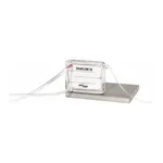 Vivaflow 50 complete set of accessories