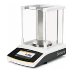 SECURA Precision Balances 정밀 전자 저울