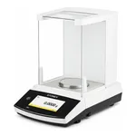 QUINTIX Semi micro & Analytical Balances 전자 저울