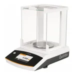 QUINTIX Precision Balances 정밀 전자 저울