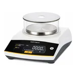 Entris 2 BCE Precision Balances 정밀 전자 저울