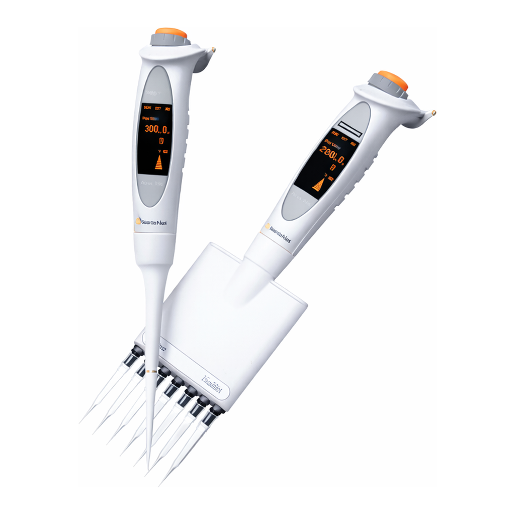 Picus lite Electronic Pipette