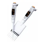 Picus lite Electronic Pipette