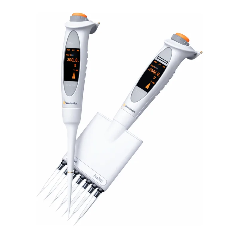 Picus lite Electronic Pipette