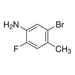 Merck 5-Bromo-2-fluoro-4-methylaniline